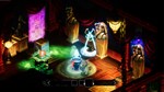 Haunted House * STEAM РОССИЯ * АВТОДОСТАВКА *0% КАРТЫ