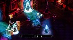 Haunted House * STEAM РОССИЯ * АВТОДОСТАВКА *0% КАРТЫ