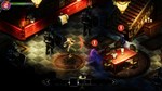 Haunted House * STEAM РОССИЯ * АВТОДОСТАВКА *0% КАРТЫ