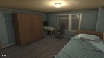 Повестка * STEAM РОССИЯ * АВТОДОСТАВКА *0% КАРТЫ