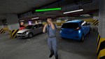 VReken * STEAM РОССИЯ * АВТОДОСТАВКА *0% КАРТЫ