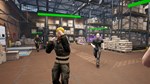 VReken * STEAM РОССИЯ * АВТОДОСТАВКА *0% КАРТЫ