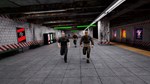 VReken * STEAM РОССИЯ * АВТОДОСТАВКА *0% КАРТЫ