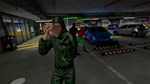 VReken * STEAM РОССИЯ * АВТОДОСТАВКА *0% КАРТЫ