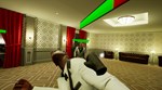 VReken * STEAM РОССИЯ * АВТОДОСТАВКА *0% КАРТЫ