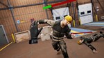 VReken * STEAM РОССИЯ * АВТОДОСТАВКА *0% КАРТЫ
