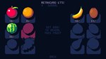 Pigments * STEAM РОССИЯ * АВТОДОСТАВКА *0% КАРТЫ