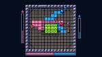Pigments * STEAM РОССИЯ * АВТОДОСТАВКА *0% КАРТЫ