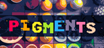 Pigments * STEAM РОССИЯ * АВТОДОСТАВКА *0% КАРТЫ