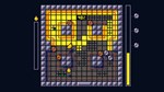 Pigments * STEAM РОССИЯ * АВТОДОСТАВКА *0% КАРТЫ