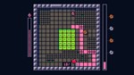 Pigments * STEAM РОССИЯ * АВТОДОСТАВКА *0% КАРТЫ