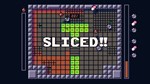 Pigments * STEAM РОССИЯ * АВТОДОСТАВКА *0% КАРТЫ