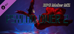 RPG Maker MZ - PSYCHO DIVER 2 DLC * STEAM RU *