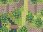 Echoes of Numa * STEAM RU * АВТО *0%