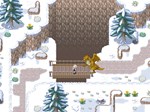 Echoes of Numa * STEAM RU * АВТО *0%