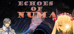 Echoes of Numa * STEAM RU * АВТО *0%