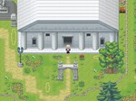 Echoes of Numa * STEAM RU * АВТО *0%