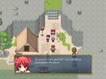 Echoes of Numa * STEAM RU * АВТО *0%