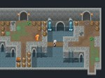 Echoes of Numa * STEAM RU * АВТО *0%