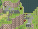 Echoes of Numa * STEAM RU * АВТО *0%