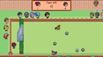 Tales of Autumn * STEAM RU * АВТО *0%