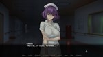 Nope Nope Nope Nope Nurses * STEAM RU * АВТО *0%