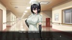 Nope Nope Nope Nope Nurses * STEAM RU * АВТО *0%