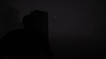 Shadows of Duat * STEAM RU * АВТО *0%