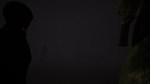 Shadows of Duat * STEAM RU * АВТО *0%