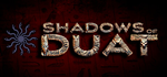 Shadows of Duat * STEAM RU * АВТО *0%