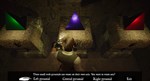 Shadows of Duat * STEAM RU * АВТО *0%