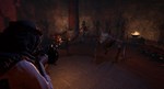 Shadows of Duat * STEAM RU * АВТО *0%