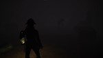 Shadows of Duat * STEAM RU * АВТО *0%