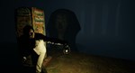 Shadows of Duat * STEAM RU * АВТО *0%