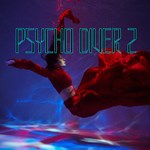 RPG Maker MV - PSYCHO DIVER 2 DLC * STEAM RU *
