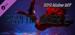 RPG Maker MV - PSYCHO DIVER 2 DLC * STEAM RU *