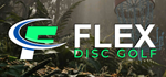 FLEX Disc Golf * STEAM RU * АВТО *0%