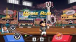 World League Baseball * STEAM RU * АВТО *0%