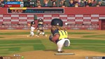 World League Baseball * STEAM RU * АВТО *0%