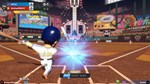 World League Baseball * STEAM RU * АВТО *0%