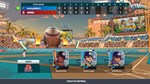 World League Baseball * STEAM RU * АВТО *0%