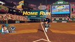 World League Baseball * STEAM RU * АВТО *0%