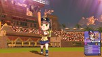 World League Baseball * STEAM RU * АВТО *0%