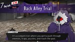 Noel the Mortal Fate S3.5 DLC * STEAM RU * АВТО *0%