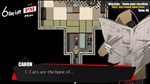 Noel the Mortal Fate S3.5 DLC * STEAM RU * АВТО *0%