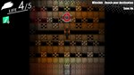 Noel the Mortal Fate S3.5 DLC * STEAM RU * АВТО *0%