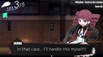 Noel the Mortal Fate S3.5 DLC * STEAM RU * АВТО *0%