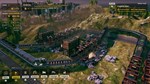 Railgrade * STEAM РОССИЯ * АВТОДОСТАВКА *0% КАРТЫ