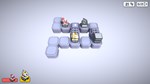 Lost Recall * STEAM РОССИЯ * АВТОДОСТАВКА *0% КАРТЫ