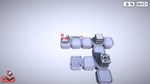 Lost Recall * STEAM РОССИЯ * АВТОДОСТАВКА *0% КАРТЫ